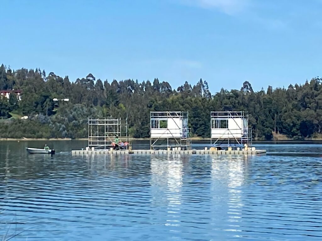 IMG-20250123-WA0078_1738095909061