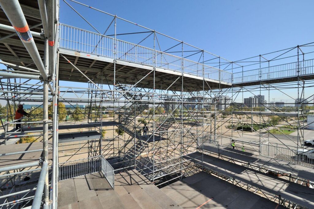 PHOTO-2024-08-07-21-33-47 (1)