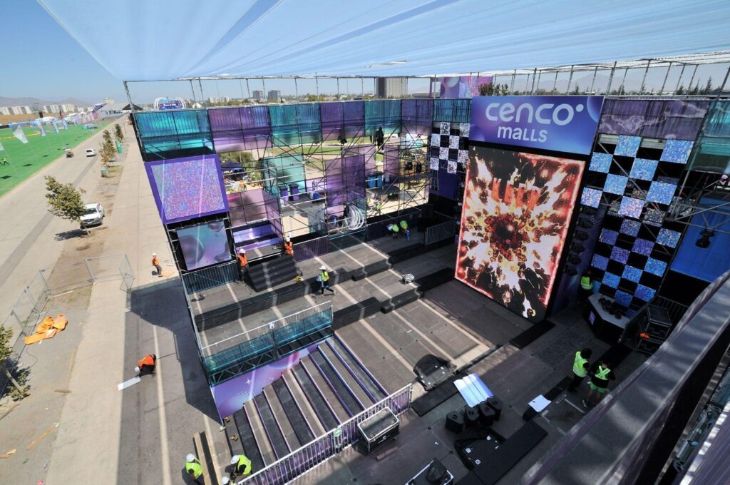 PHOTO-2024-08-07-21-34-37