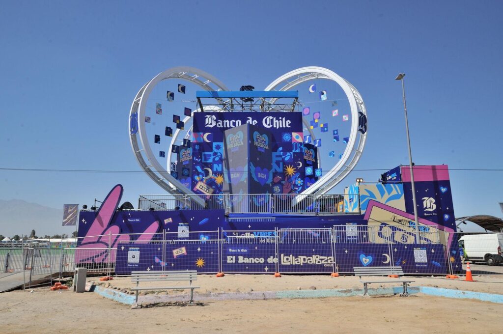 PHOTO-2024-08-07-21-34-38 (2)